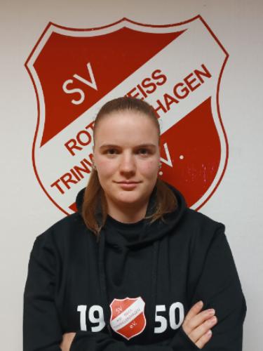 Viktoria Kersten
