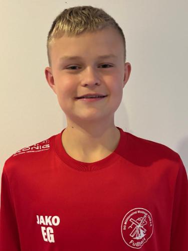 Enno Griesbach