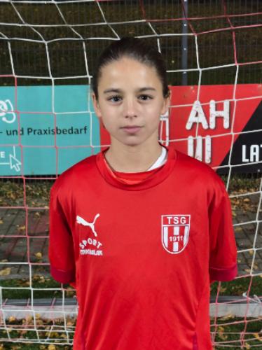 Antonino Marco Butera