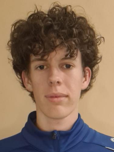 Luca Bartmuß