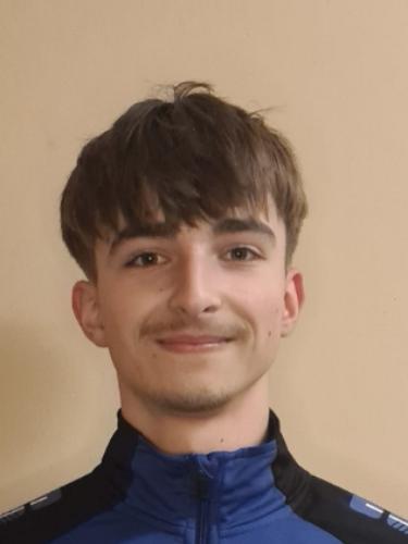 Theo Gohde