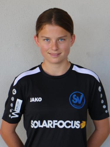 Jara Wessoly
