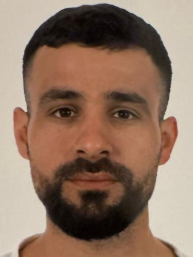 Mustafa Ishak