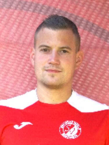 Dominik Kanzler