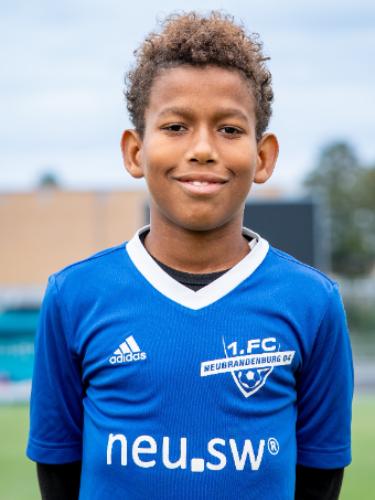 Josef Dieter Möller