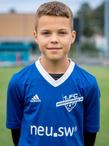 Ivan Tokar