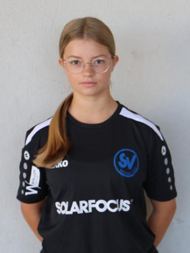 Lilli Koss