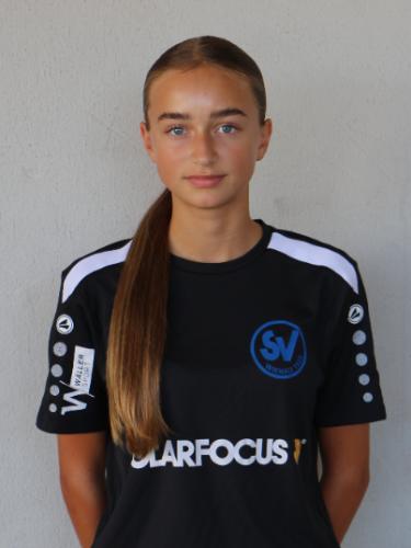 Ksenia Prjadko