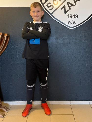 Louis Wolfgang Haase