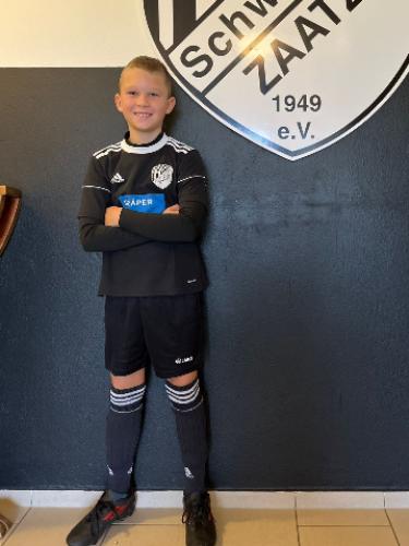 Malte Frank Heidenreich