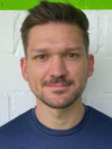 David Skusa