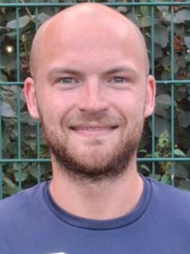 Fabio Starp