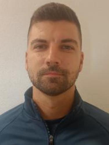 Kevin Werner