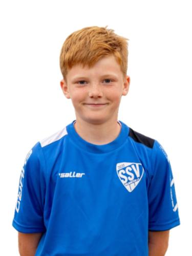 Malte Hagen