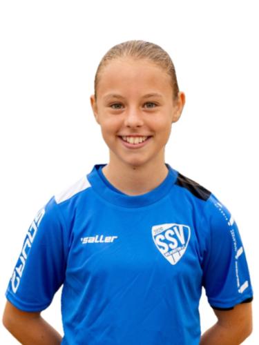 Naemi Magdalena Schatz