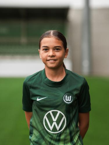 Marina Weitz