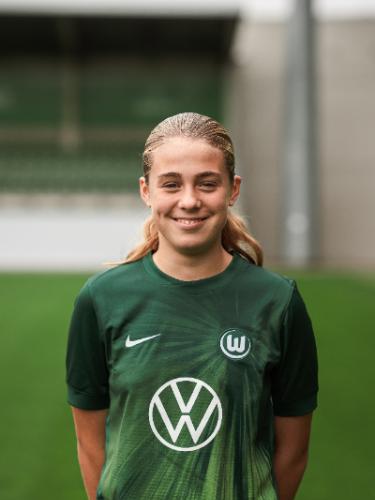 Ivena Fröhlich