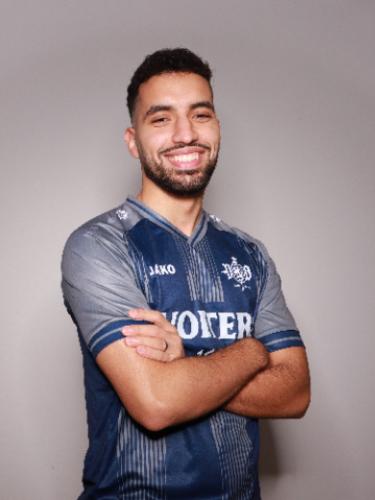 Abdelhakim Jedli