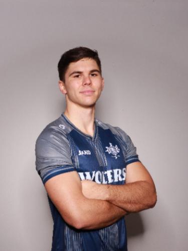 Simon-Marcel Westphal