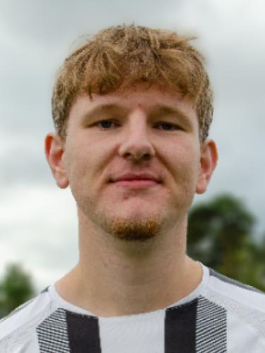 Till Jannik Hopster