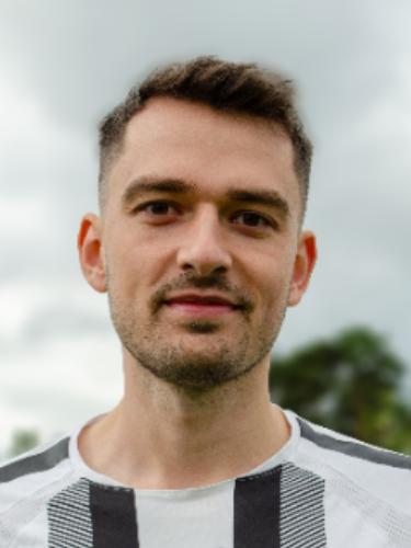 Julian Wolff
