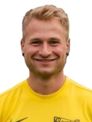 Dennis Wittenborg