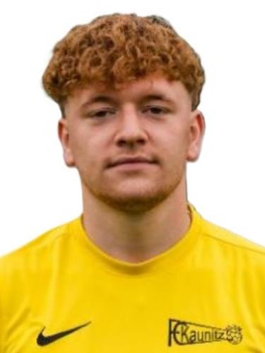 Lukas Stiller