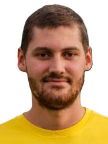 Tim Seelandt