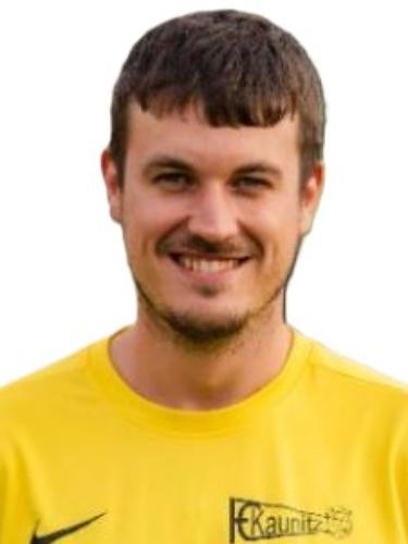 Michael Pickert
