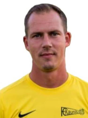 Lars Meier