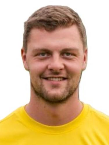 Noah Jürgenhake