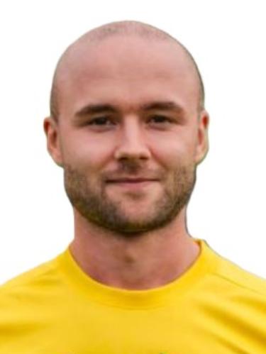 Julian Höwelkröger