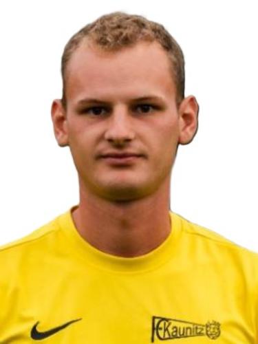 Lukas Berenbrinker