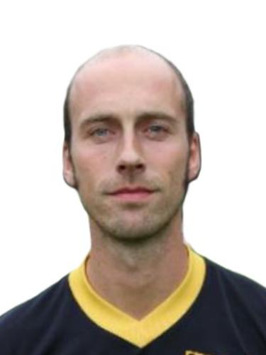 Stefan Noster