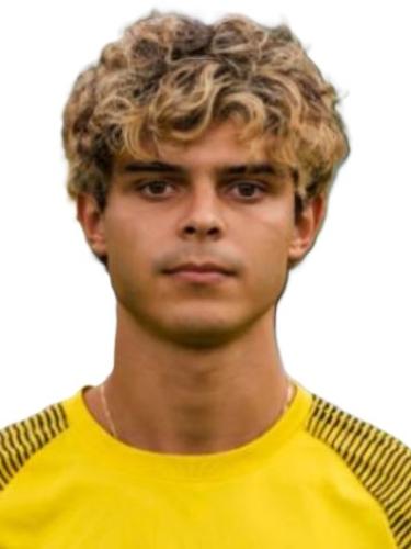 Ticiano Da Silva