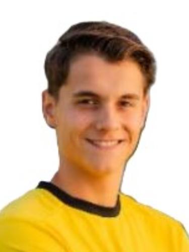 Rodrigo Nunes Romano