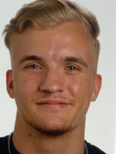 Bastian Benedikt Haupt