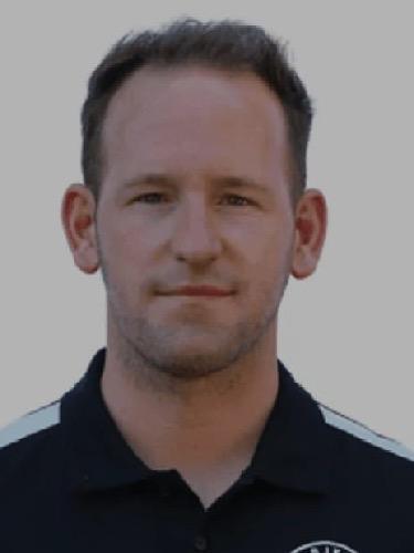 Sören Goltz
