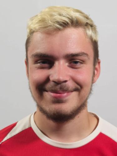 Philipp Rafael Thomas