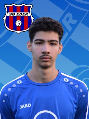 Mohamed Hassan