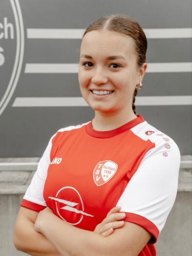 Emely Fuhr
