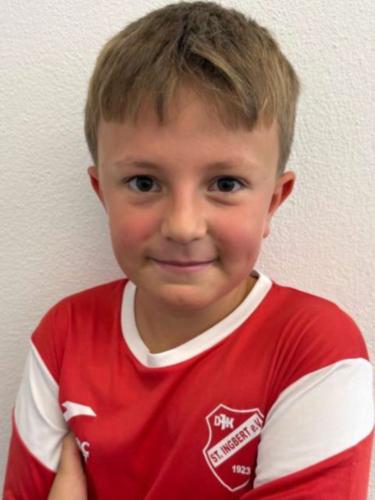 Emilio Elias Rathmann