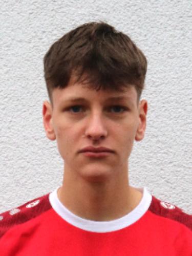 Mats Kampschnieder