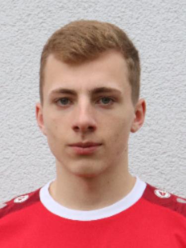 Samuel Martens