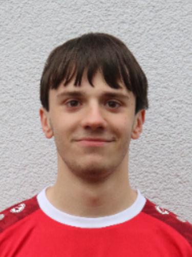 Daniel Vennefrohne
