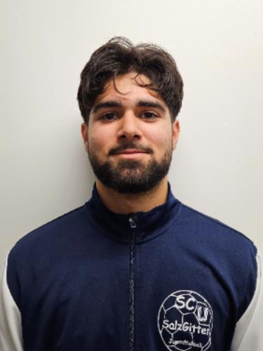 Semih Fidan