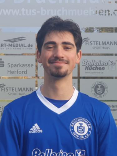 Mohanad Mohsen Yusef