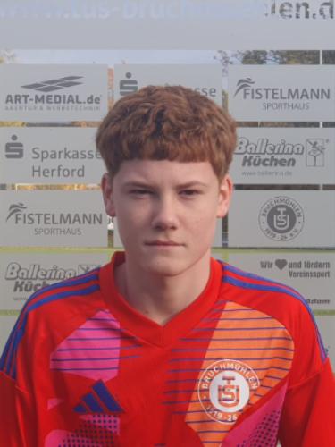 Collin Moßwinkel