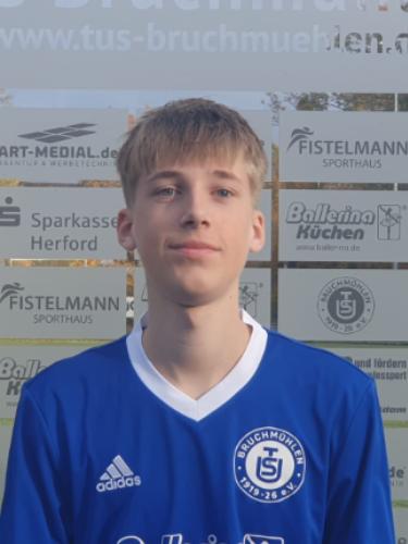 Anton Vogtschmidt