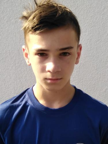 Marco Dreßler